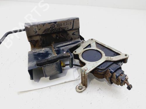 Rear left lock HYUNDAI ACCENT III (MC) 1.5 CRDi GLS | BP29509739C100 