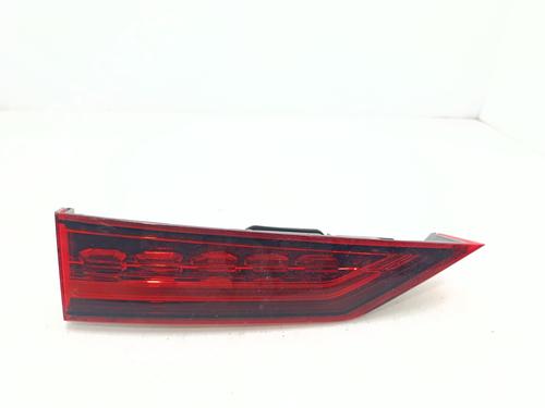 Used Left tailgate light Left tailgate light VOLVO V60 II (225) [2018-2026] 35981494 35981494