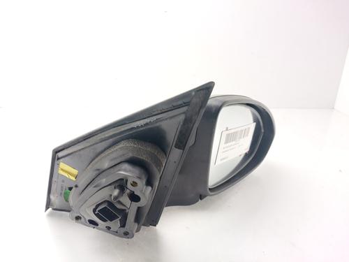 Right mirror CHEVROLET CRUZE (J300) 1.6 | BP31182056C27