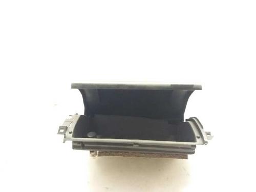 Glove box NISSAN X-TRAIL I (T30) 2.2 dCi 4x4 | BP2995222C95 