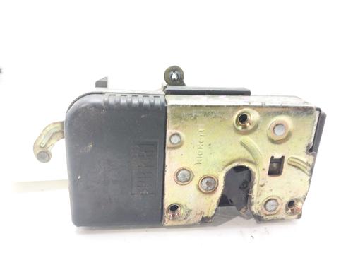 Front right lock FIAT ULYSSE (179_) 2.2 JTD | BP15540769C97 