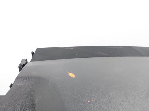 Airbag Kit MERCEDES-BENZ B-CLASS Sports Tourer (W246, W242)  | BP22383105C86 