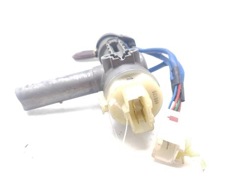 Ignition barrel KIA SORENTO I (JC) 2.5 CRDi | BP24552446M48 