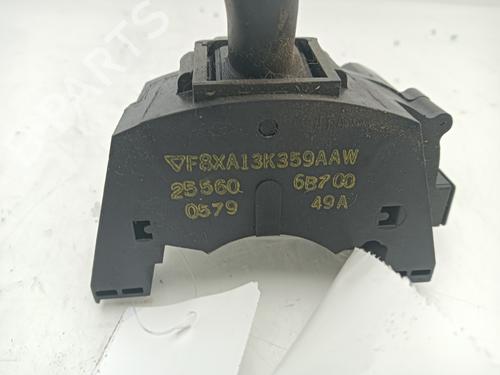 Steering column stalk MERCURY VILLAGER Mini Passenger Van 3.0 | BP29727119I23 