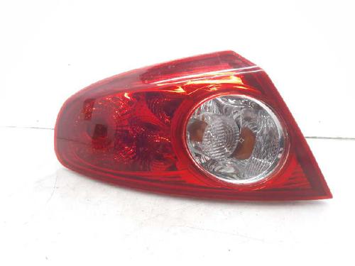 Używane Lampa tylna lewa CHEVROLET LACETTI (J200) 1.6 (109 hp) 6451988