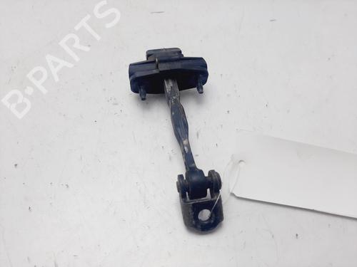 Hinge/Door check strap FORD FIESTA VI (CB1, CCN) 1.4 TDCi | BP23071905C146 