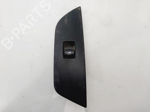 Used Right front window switch BMW X1 (E84) sDrive 18 d (143 hp) 29439784