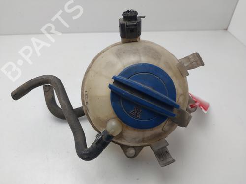 Used Expansion tank Expansion tank SEAT TOLEDO III (5P2) [2004-2009] 33267635 33267635