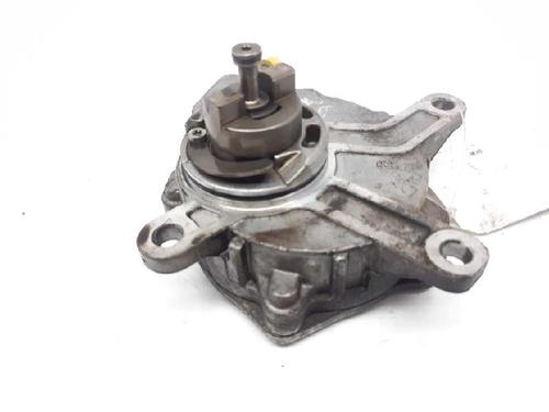 Vacuum pump TOYOTA AVENSIS Estate (_T25_) 2.2 D-CAT (ADT251_, ADT251R) 25040582 |
