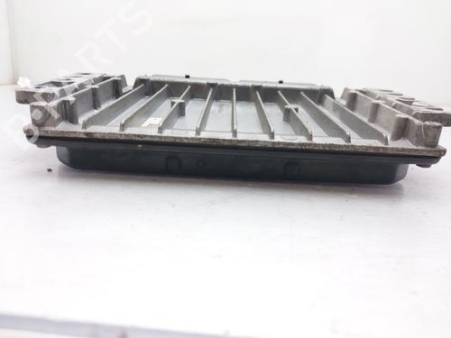 Engine control unit (ECU) CHEVROLET KALOS 1.2 | BP11790273M57 
