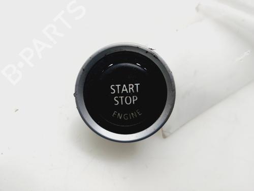 ignition-barrel-bmw-3-e90-2004-2005-2006-2007-2008-2009-2010-2011-2012-31939717 main image