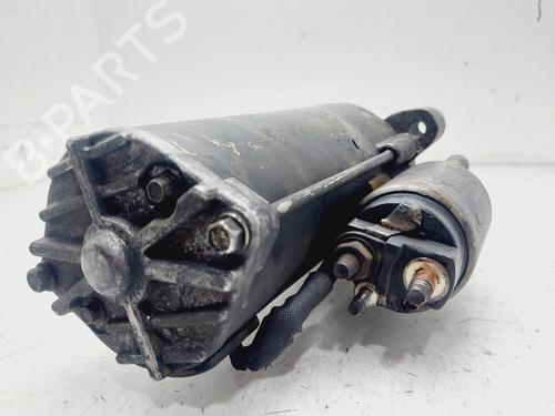 Starter VOLVO V50 (545) 2.0 D | BP28089804M8 