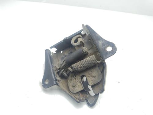 Hood lock KIA SORENTO I (JC)  | BP24547003C133 