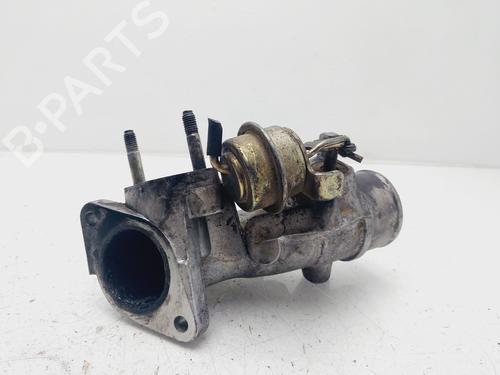Throttle body FORD RANGER (ER, EQ, R_) 2.5 TD 4x4 | BP21120507M82 