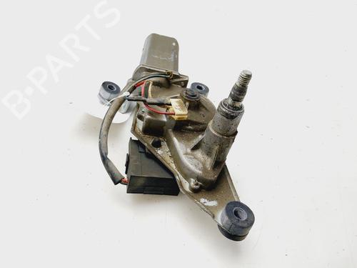 Rear wiper motor CHEVROLET NUBIRA Saloon 1.4 | BP26695213M102 