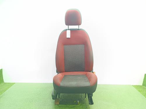 right-front-seat-fiat-doblo-cargo-263_-2010-32366638 main image