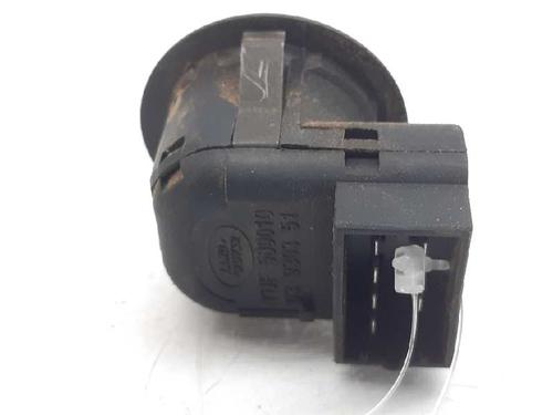 Mirror switch LAND ROVER DISCOVERY III (L319) 2.7 TD 4x4 | BP5855144I25 