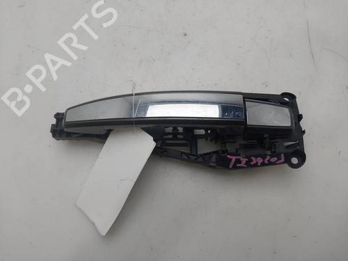 rear-left-exterior-door-handle-opel-insignia-a-g09-2008-2009-2010-2011-2012-2013-2014-2015-2016-2017-39412018 main image