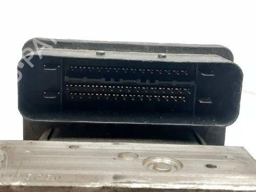 ABS pump MERCEDES-BENZ C-CLASS (W203) C 270 CDI (203.016) | BP5883306M43 
