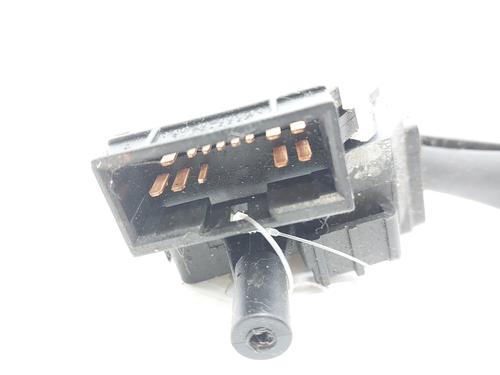 Headlight switch HYUNDAI SANTA FÉ II (CM) 2.2 CRDi 4x4 | BP13372932I24 