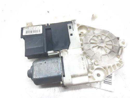 Right front window motor CITROËN C4 I (LC_)  | BP6145177E20 