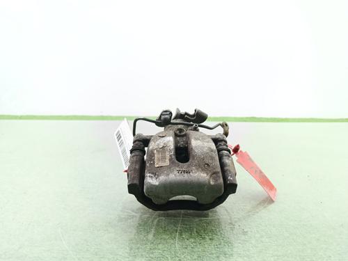 Høyre bremsecaliper bak PEUGEOT 5008 (0U_, 0E_) [2009-2017]  30738093