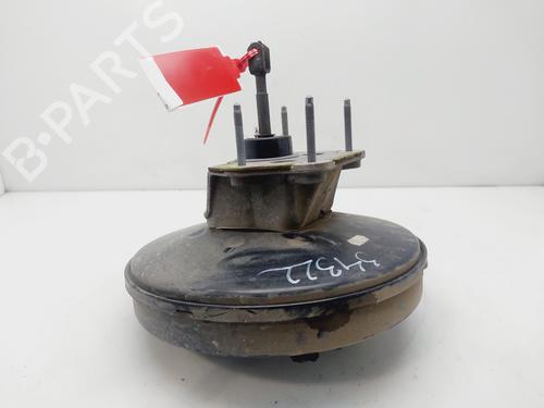 Used Servo brake RENAULT GRAND SCÉNIC III (JZ0/1_) [2009-2016]  29170608