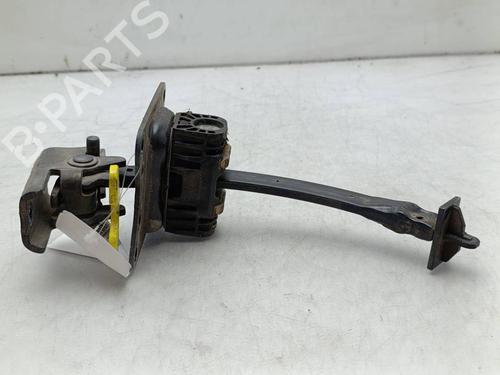Hinge/Door check strap CITROËN BERLINGO MULTISPACE (B9) 1.6 HDi 75 16V | BP40077011C146 - Image 4