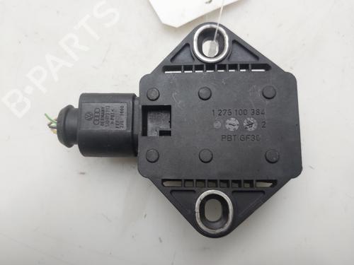 Electronic sensor AUDI A4 B6 (8E2) 2.0 FSI | BP38056343M84 - Image 2