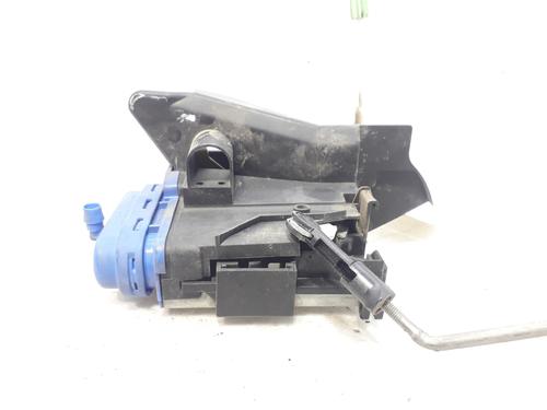 Rear right lock AUDI A3 (8L1) 1.6 | BP9112959C99 