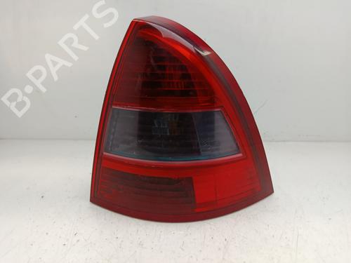 Højre baglygte CITROËN C5 II (RC_) [2004-2008]  30864874