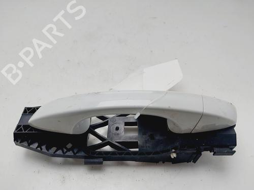 Venstre bak utvendig håndtak SEAT LEON ST (5F8)  | BP29714330C130 