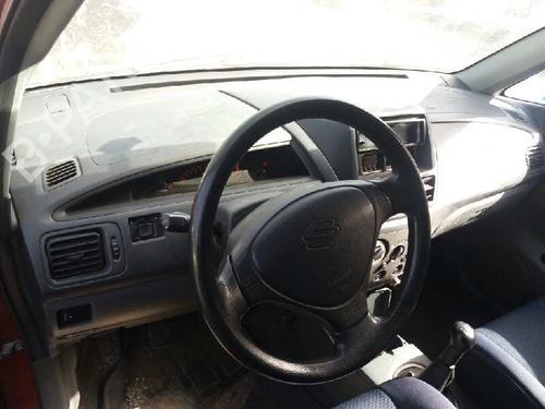  - Image 7