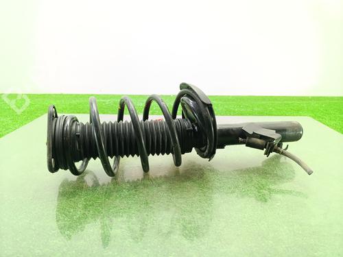 Used Left front shock absorber MAZDA 3 Saloon (BK) 1.6 DI Turbo (BK12Y) (109 hp) 29904140