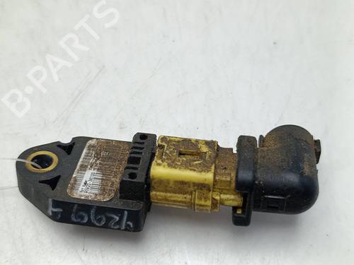 Used Electronic sensor Electronic sensor HYUNDAI SONATA V (NF) [2004-2014] 39993434 39993434