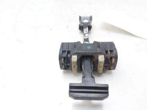 Hinge/Door check strap BMW 1 (F21) 118 i | BP15507618C146 