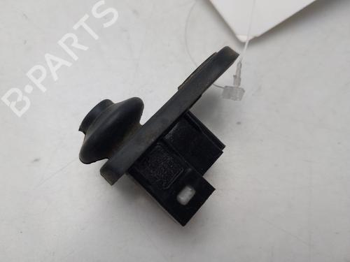 Used Electronic sensor Electronic sensor 37423728 37423728