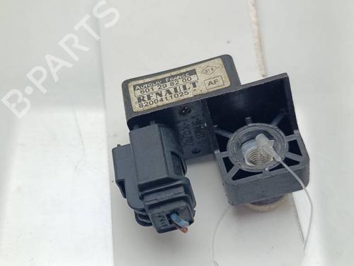 Elektronensonde für Elektronensonde 39644743 39644743