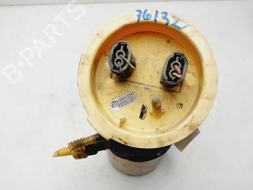 Fuel pump BMW 3 (E90) 318 d | BP22434055M76 