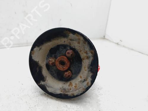 Steering pump MERCEDES-BENZ VITO Van (W638) 112 CDI 2.2 (638.094) | BP19787853M99 