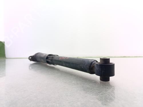 Right rear shock absorber VW T-ROC (A11, D11) | BP36788137M19 - Image 5