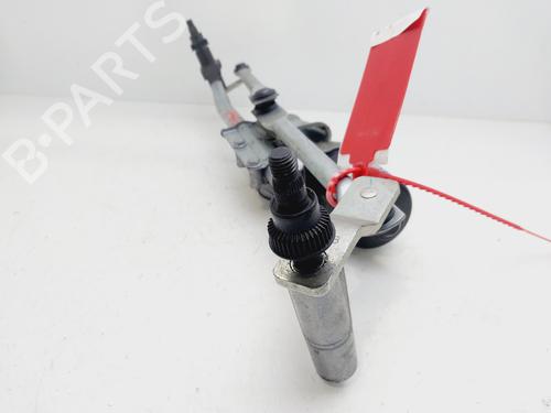 Front wiper motor BMW 1 (E87) 116 d | BP26596140M29 