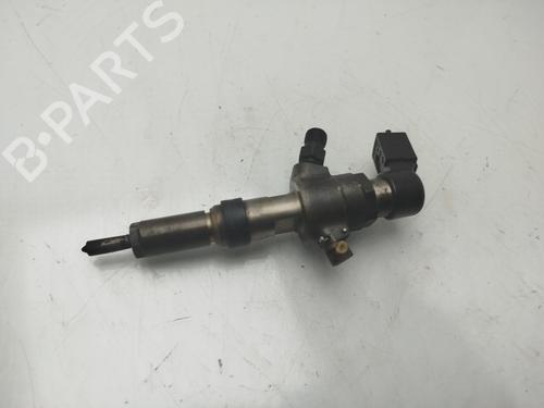 Inyector FORD FIESTA V (JH_, JD_) [2001-2014]  32286214