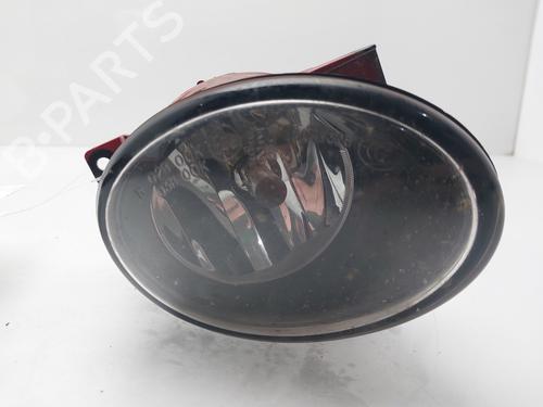 right-front-fog-light-vw-golf-vi-5k1-2008-2009-2010-2011-2012-2013-2014-33207871 main image