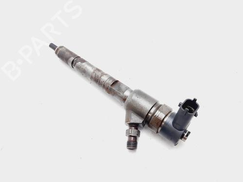 Injector OPEL CORSA D (S07)  | BP21838458M100 