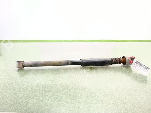 Used Left rear shock absorber Left rear shock absorber 37094284 37094284