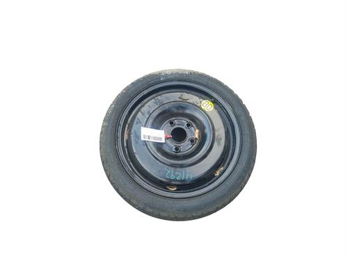 Used Rim Rim 38638172 38638172