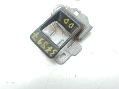 Front right interior door handle LAND ROVER DISCOVERY I (LJ) 2.5 TDI 4x4 | BP26491690I14 