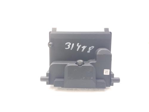 Camera FORD FIESTA VII (HJ, HF) 1.5 TDCi (85 hp) 16909335