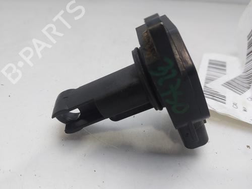 Mass air flow sensor MAZDA 3 (BL)  | BP15840747M95 